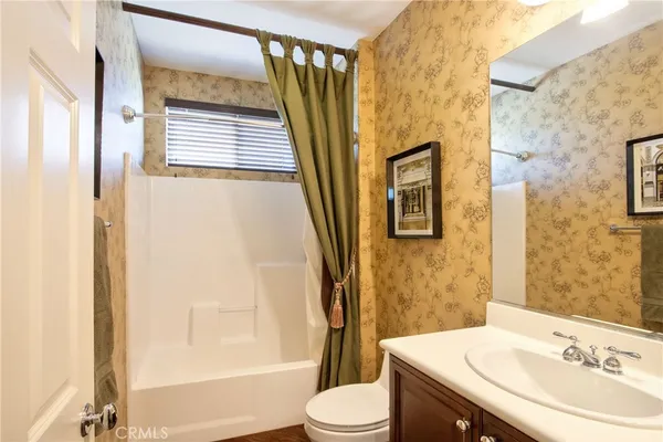 $1,150,000 | 32843 Cleveland Street, Temecula, CA 92592
