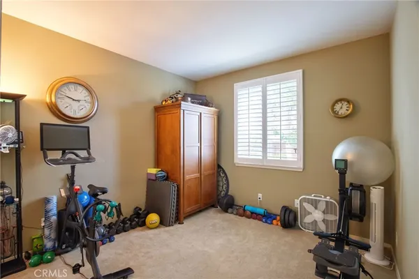 $1,150,000 | 32843 Cleveland Street, Temecula, CA 92592