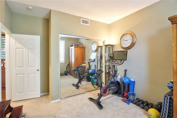 $1,150,000 | 32843 Cleveland Street, Temecula, CA 92592