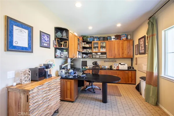 $1,150,000 | 32843 Cleveland Street, Temecula, CA 92592