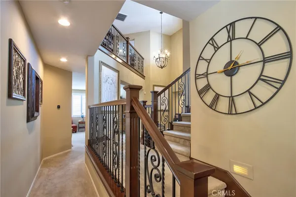 $1,150,000 | 32843 Cleveland Street, Temecula, CA 92592