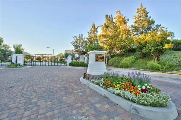 $1,150,000 | 32843 Cleveland Street, Temecula, CA 92592
