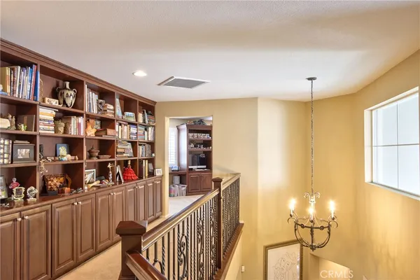 $1,150,000 | 32843 Cleveland Street, Temecula, CA 92592