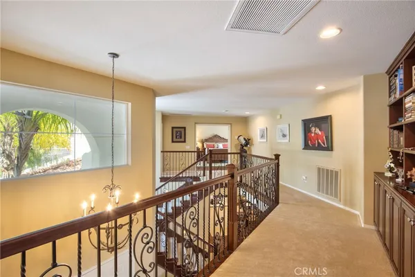 $1,150,000 | 32843 Cleveland Street, Temecula, CA 92592