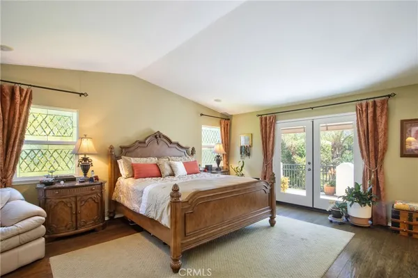 $1,150,000 | 32843 Cleveland Street, Temecula, CA 92592