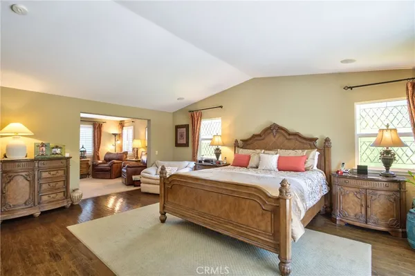 $1,150,000 | 32843 Cleveland Street, Temecula, CA 92592