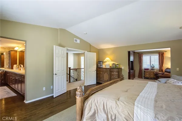 $1,150,000 | 32843 Cleveland Street, Temecula, CA 92592