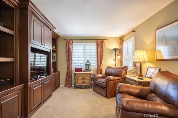 $1,150,000 | 32843 Cleveland Street, Temecula, CA 92592