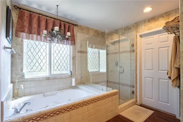 $1,150,000 | 32843 Cleveland Street, Temecula, CA 92592