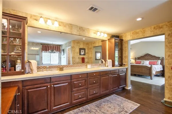 $1,150,000 | 32843 Cleveland Street, Temecula, CA 92592