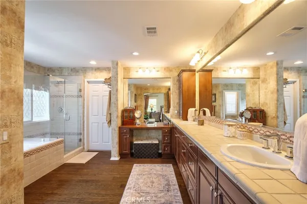 $1,150,000 | 32843 Cleveland Street, Temecula, CA 92592