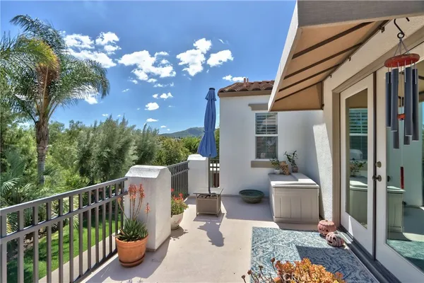 $1,150,000 | 32843 Cleveland Street, Temecula, CA 92592