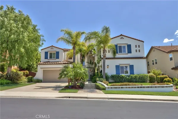 $1,150,000 | 32843 Cleveland Street, Temecula, CA 92592