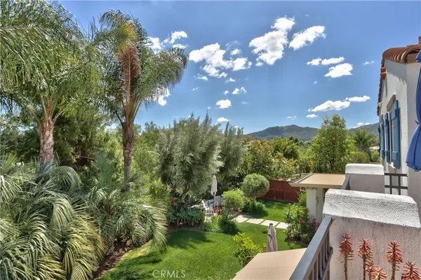 $1,150,000 | 32843 Cleveland Street, Temecula, CA 92592