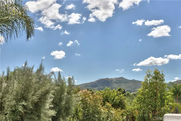 $1,150,000 | 32843 Cleveland Street, Temecula, CA 92592