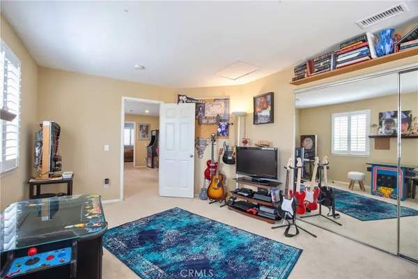 $1,150,000 | 32843 Cleveland Street, Temecula, CA 92592