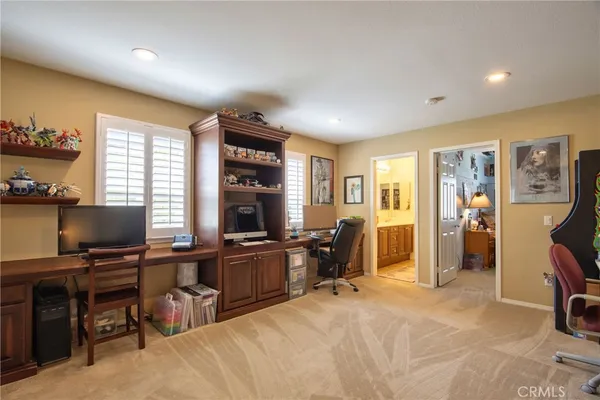 $1,150,000 | 32843 Cleveland Street, Temecula, CA 92592