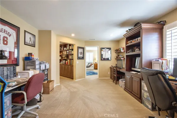 $1,150,000 | 32843 Cleveland Street, Temecula, CA 92592