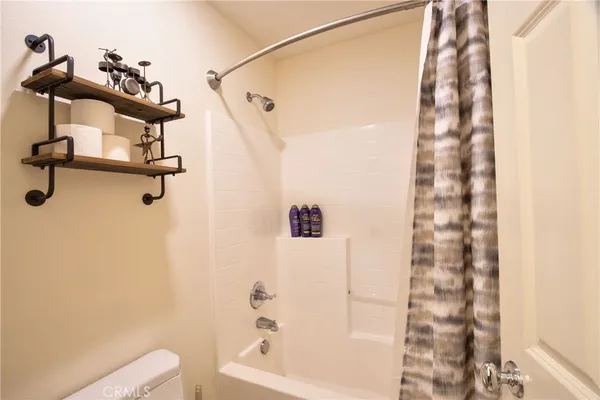 $1,150,000 | 32843 Cleveland Street, Temecula, CA 92592
