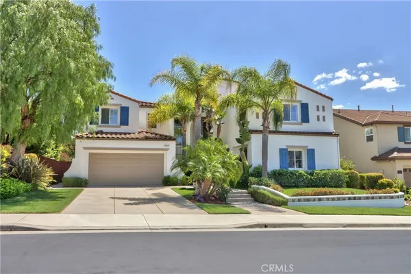 $1,150,000 | 32843 Cleveland Street, Temecula, CA 92592