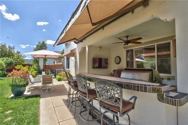 $1,150,000 | 32843 Cleveland Street, Temecula, CA 92592