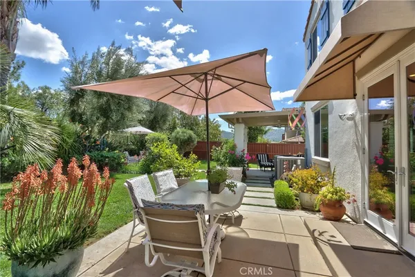 $1,150,000 | 32843 Cleveland Street, Temecula, CA 92592