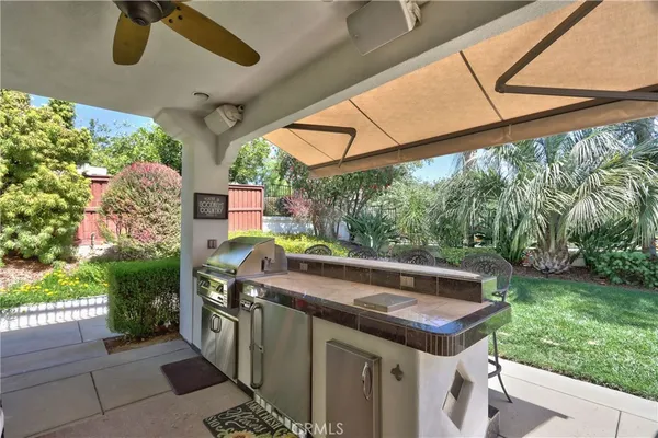 $1,150,000 | 32843 Cleveland Street, Temecula, CA 92592