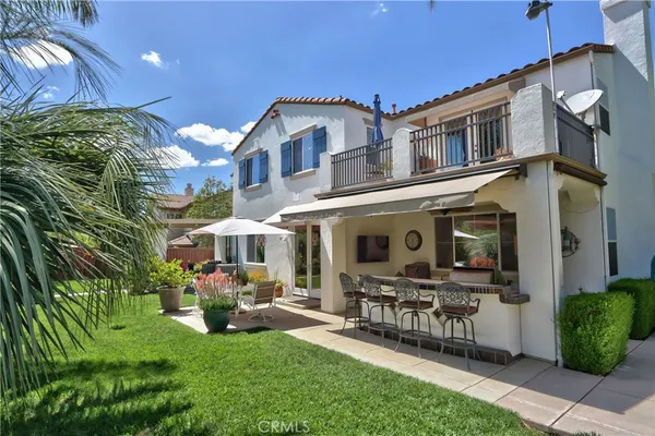 $1,150,000 | 32843 Cleveland Street, Temecula, CA 92592