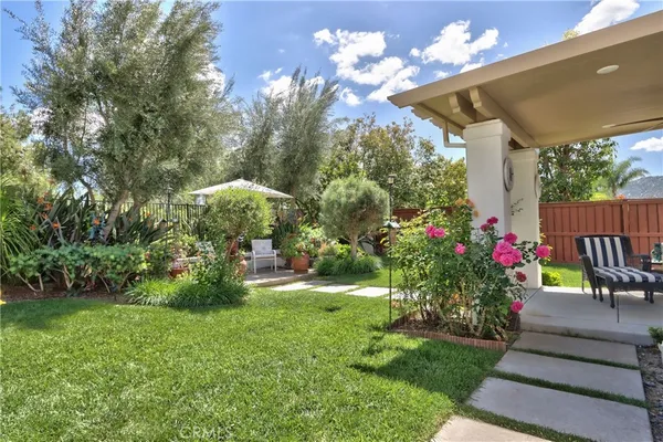 $1,150,000 | 32843 Cleveland Street, Temecula, CA 92592