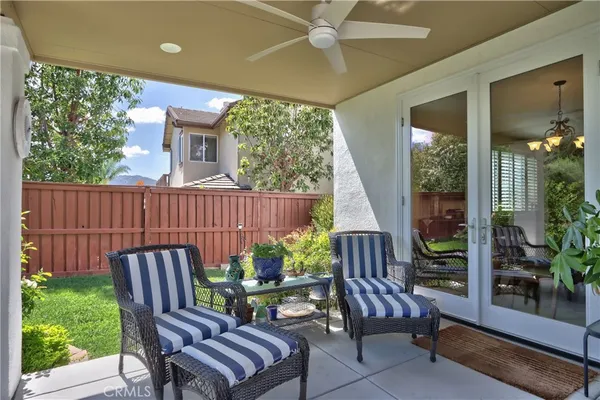 $1,150,000 | 32843 Cleveland Street, Temecula, CA 92592