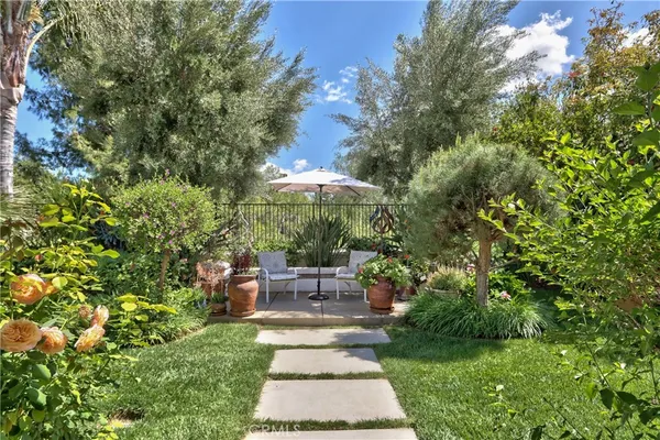$1,150,000 | 32843 Cleveland Street, Temecula, CA 92592
