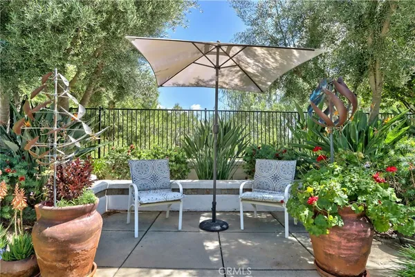 $1,150,000 | 32843 Cleveland Street, Temecula, CA 92592