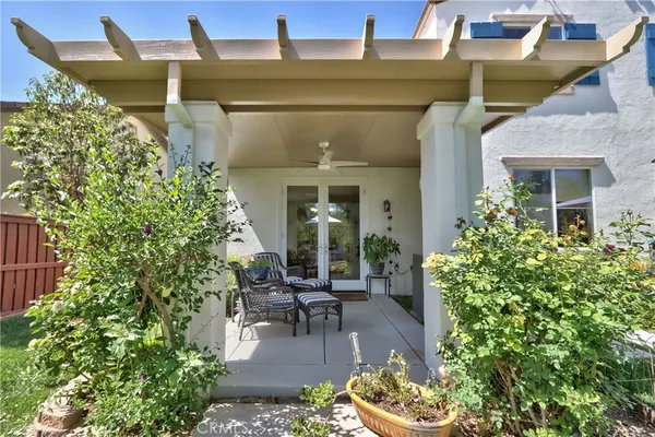 $1,150,000 | 32843 Cleveland Street, Temecula, CA 92592