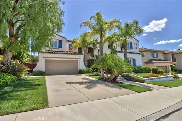 $1,150,000 | 32843 Cleveland Street, Temecula, CA 92592