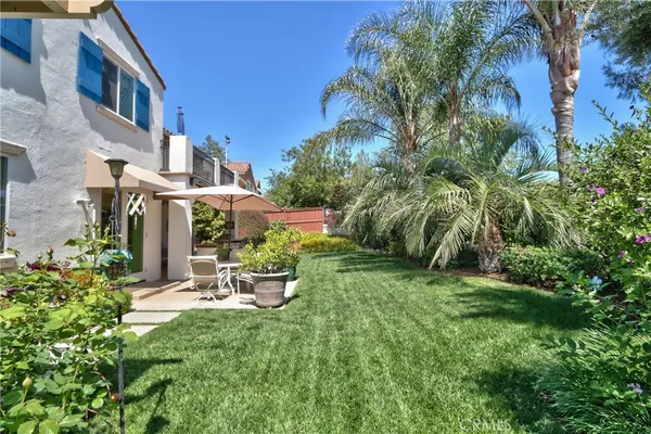 $1,150,000 | 32843 Cleveland Street, Temecula, CA 92592