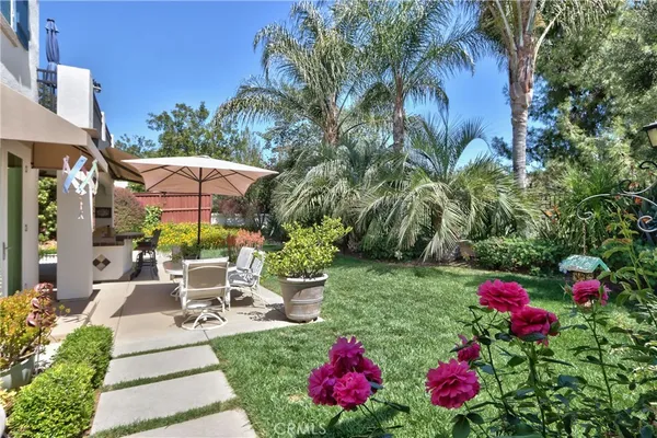 $1,150,000 | 32843 Cleveland Street, Temecula, CA 92592