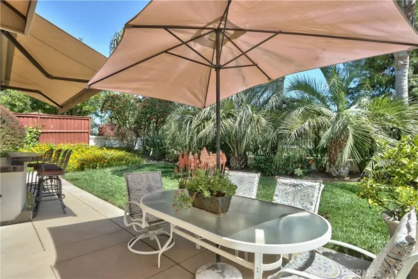 $1,150,000 | 32843 Cleveland Street, Temecula, CA 92592