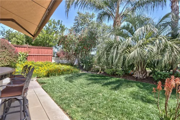 $1,150,000 | 32843 Cleveland Street, Temecula, CA 92592