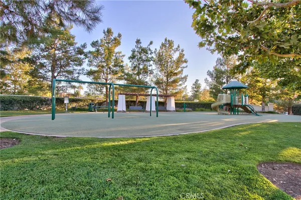 $1,150,000 | 32843 Cleveland Street, Temecula, CA 92592