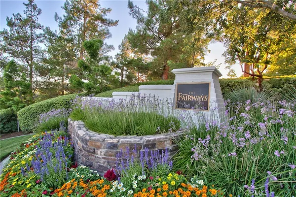 $1,150,000 | 32843 Cleveland Street, Temecula, CA 92592