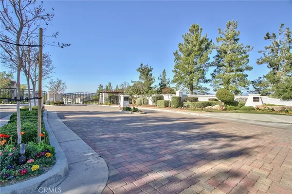 $1,150,000 | 32843 Cleveland Street, Temecula, CA 92592