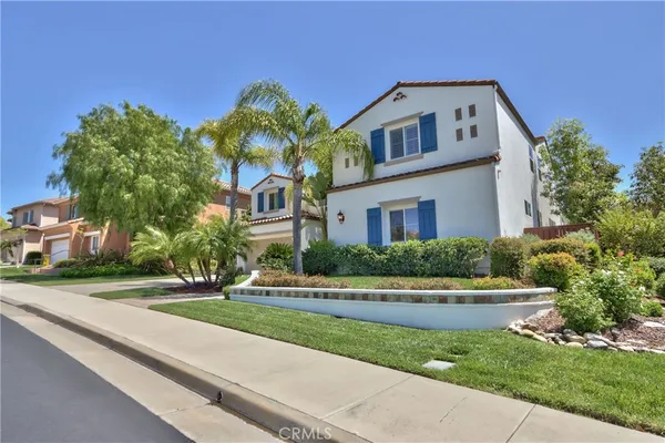 $1,150,000 | 32843 Cleveland Street, Temecula, CA 92592