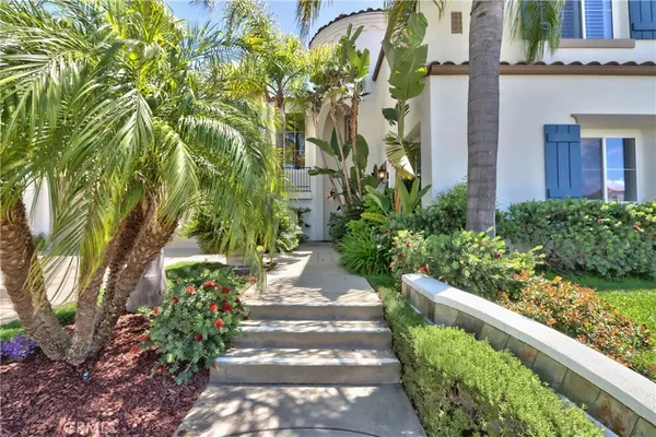 $1,150,000 | 32843 Cleveland Street, Temecula, CA 92592