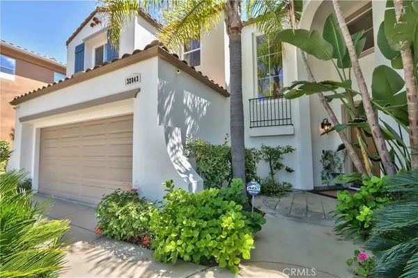 $1,150,000 | 32843 Cleveland Street, Temecula, CA 92592