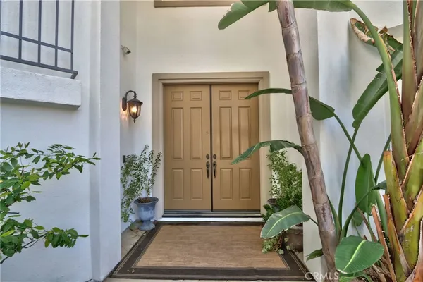 $1,150,000 | 32843 Cleveland Street, Temecula, CA 92592