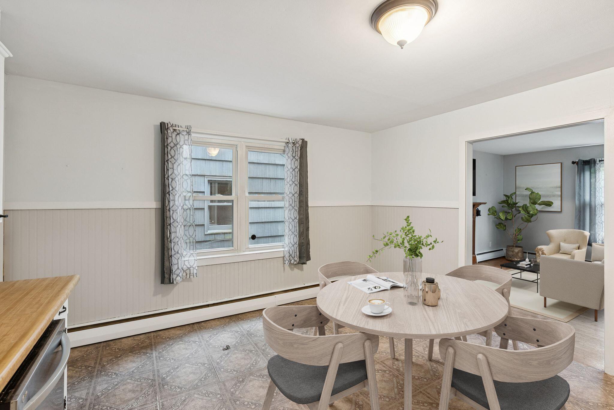 151 Allen Avenue Auburn, ME 04210 - Photo 13 of 45 mls_DSC09568_final