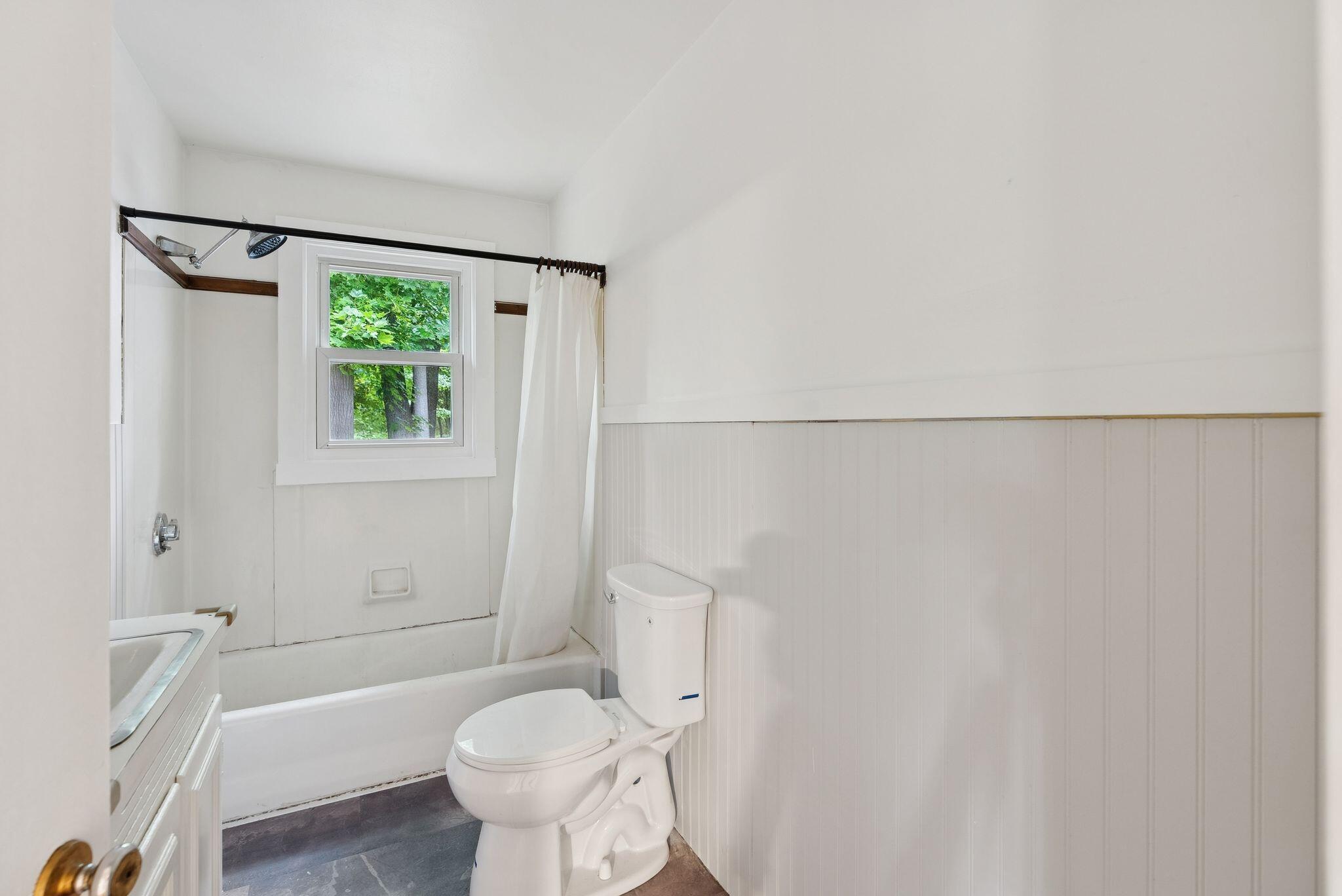 151 Allen Avenue Auburn, ME 04210 - Photo 15 of 45 30_DSC09583