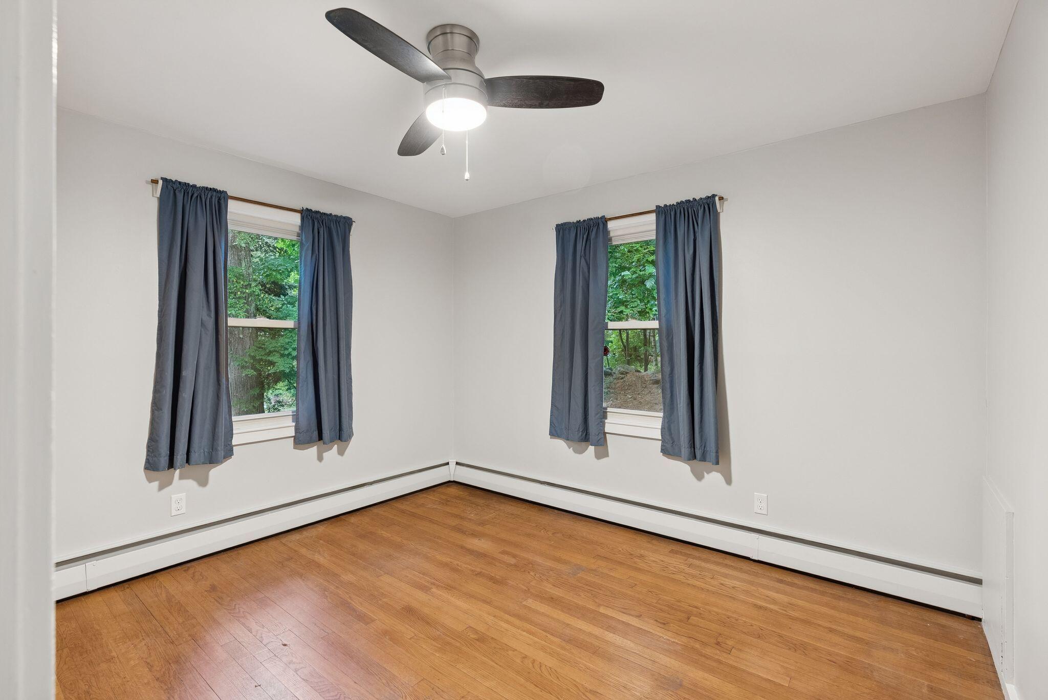 151 Allen Avenue Auburn, ME 04210 - Photo 16 of 45 31_DSC09588