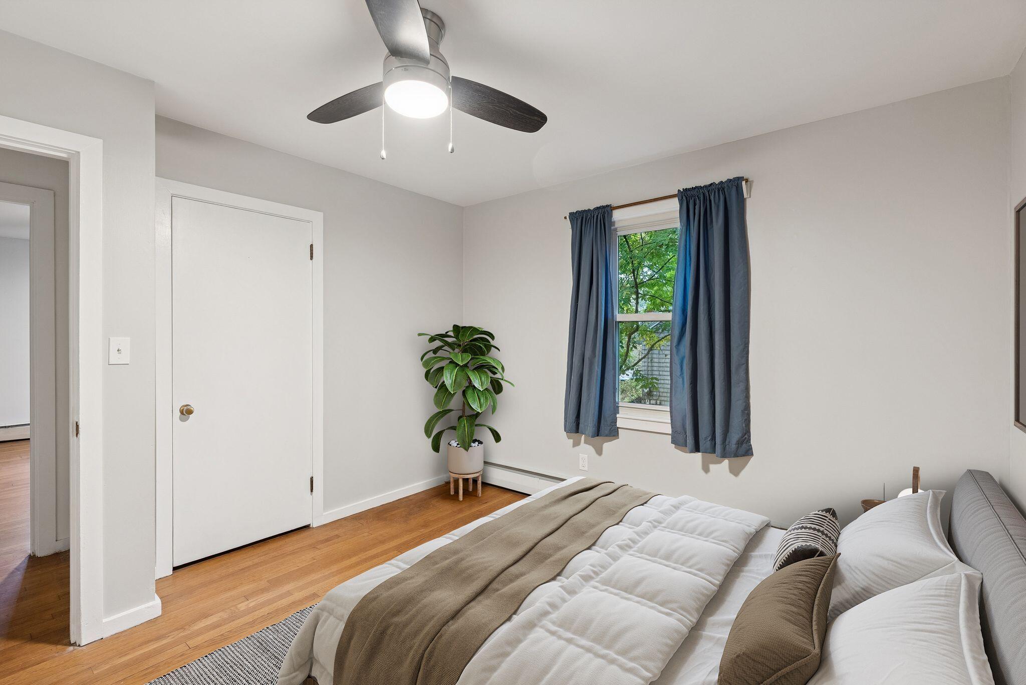 151 Allen Avenue Auburn, ME 04210 - Photo 17 of 45 mls_DSC09593_final