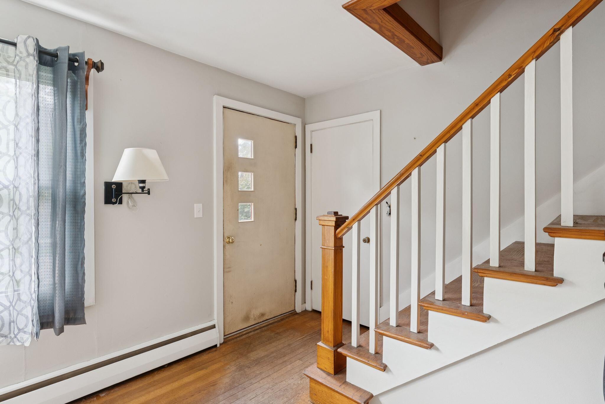 151 Allen Avenue Auburn, ME 04210 - Photo 18 of 45 40_DSC09633